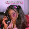 manifree568